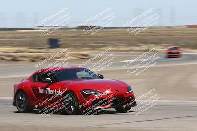 media/Jul-27-2024-Speed Ventures (Sat) [[14cea0cda4]]/Purple/Cotton Corners 1250pm/